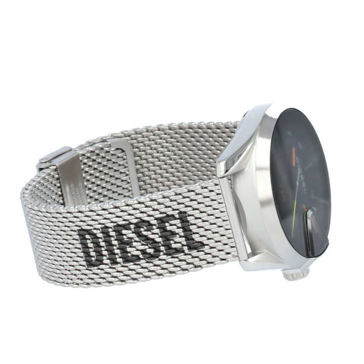 楽天市場】DIESEL / ディーゼル DZ1897 MS9 エムエスナイン 腕時計 