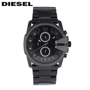 DIESEL fB[[ }X^[`[trv v Y h NI[c AiO NmOt XeX ^ ubN DZ4180v[g Mtg 1Nۏ 