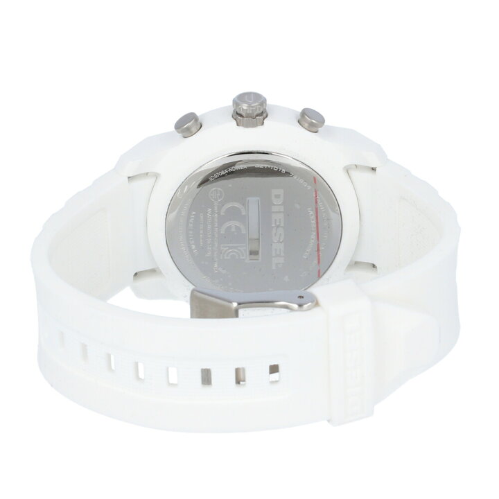 楽天市場】DIESEL / ディーゼル ARMBAR HYBRID アームバー 