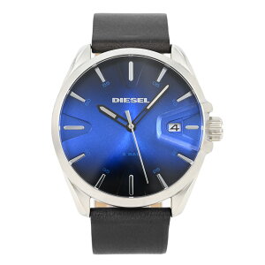 DIESEL fB[[ DZ1991 AiO NI[c TIMEFRAMES@44mmP[X@Yrv v[g Mtg 1Nۏ 