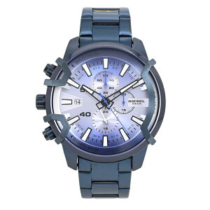 DIESEL fB[[ DZ4596 AiO NI[c Griffed NmOtYrv v[g Mtg 1Nۏ 