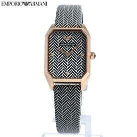 楽天市場 アルマーニ 時計 スクエアの通販