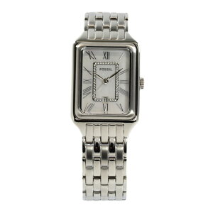 FOSSIL tHbV ES5306 fB[X NH[c rv v[g Mtg 1Nۏ 