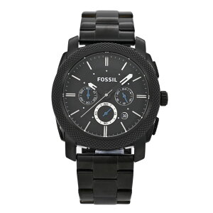 FOSSIL tHbV FS4552 AiO NI[c Machine@}VYrv v[g Mtg 1Nۏ 