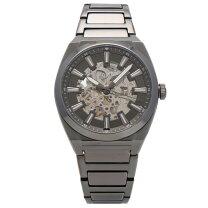楽天市場】fossil 自動巻きの通販