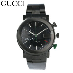 GUCCI Ob` GNm YA101331 Irv v Y NmOt ^ XeX ubN O[ JWA hX NI[cv[g Mtg 1Nۏ 
