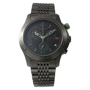 GUCCI. Ob` YA126225A G-TIMELESS G^CX Y NI[c rv v[g Mtg 1Nۏ 