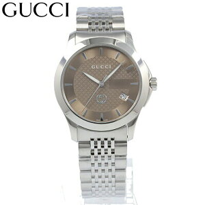 GUCCI / Ob` G-TIMELESS G^CX YA1264107 I rv Y 38mm uE_C Vo[ XeXxg