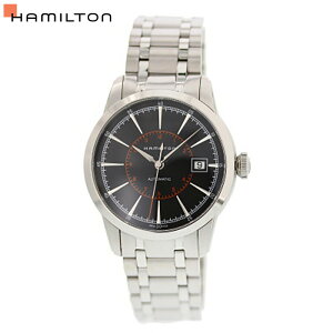 HAMILTON n~g RAILROAD AUTO C[h I[g H40555131rv v Y  @B ^ XeX Vo[ ubN rWlXv[g Mtg 1Nۏ 