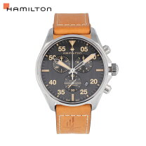 楽天市場】hamilton h776121の通販
