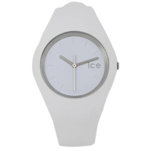 ICE WATCH �A�C�X�E�H�b�` 021146 �A�i���O �N�I�[�c ICE ANY�@���{����R���N�V�����@�wNO GOOD TV�x �����Y�r���v �v���[���g �M�t�g 1�N�ۏ� ��������