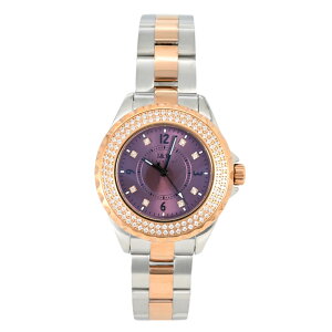 IW Carnival ACAh_u[J[jo IW703RGDA-10C AiO NI[c Vo[ fB[Xrv v[g Mtg 1Nۏ 