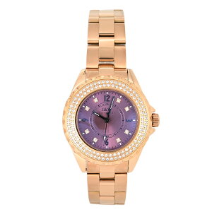 I��W Carnival �A�C�A���h�_�u�����[�J�[�j�o�� IW703RGDA-10G �A�i���O �N�I�[�c �S�[���h ���f�B�[�X�r���v �v���[���g �M�t�g 1�N�ۏ� ��������