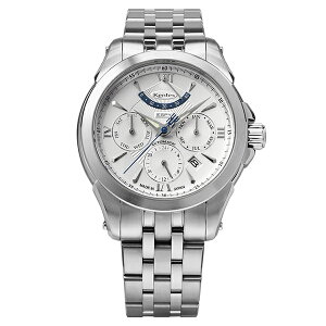 KENTEX PebNX E546M-08 GXpC ANeBu 2 41mm Y {  }`t@NV rv v[g Mtg [J[3Nۏ 