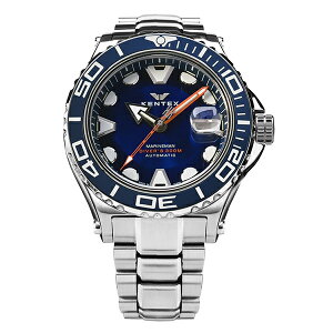 KENTEX PebNX S706X-02 }}V[AO[ u[ ^xg { Y _Co[YEIb`  rv v[g Mtg [J[3Nۏ 