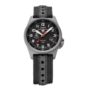 KENTEX PebNX S815M-03 AiO \[[ JSDF `^ \[[ Cf Yrv v[g Mtg 1Nۏ 