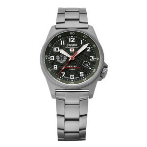 KENTEX PebNX S815M-04 AiO \[[ JSDF `^ \[[ f Yrv v[g Mtg 1Nۏ 