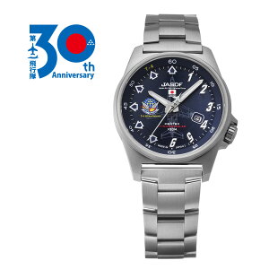 KENTEX �P���e�b�N�X S815M-07 �A�i���O �\�[���[ 300�{���� Blue Impulse �`�^�� �\�[���[ T-4 30���N�L�O���f�� �����Y�r���v �v���[���g �M�t�g 1�N�ۏ� ��������