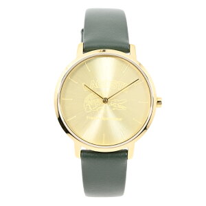 LACOSTE RXe 2001233 AiO NI[c fB[Xrv v[g Mtg 1Nۏ 