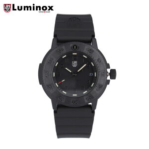 LUMINOX ���~�m�b�N�X ORIGINAL NAVY SEAL 3000 EVO SERIES �l�C�r�[�V�[���Y�r���v ���v �����Y �h�� T25 �N�I�[�c �A�i���O 3�j �J�[�{�� ���o�[ �u���b�N 3001.EVO.BO�v���[���g �M�t�g 1�N�ۏ� ��������
