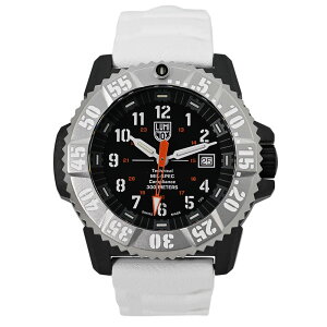 LUMINOX ���~�m�b�N�X XL.3359.SET �A�i���O �N�I�[�c MIL-SPEC 3350 SERIES�@Military Specification �����Y�r���v �v���[���g �M�t�g 1�N�ۏ� ��������