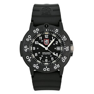 LUMINOX ���~�m�b�N�X XS.3001.F �A�i���O �N�I�[�c ORIGINAL NAVY SEAL T25�����Y�r���v �v���[���g �M�t�g 1�N�ۏ� ��������