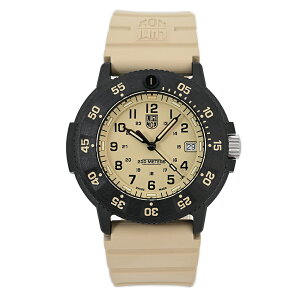 LUMINOX ~mbNX XS.3010.EVO.S AiO NI[c ORIGINAL NAVY SEAL T25Yrv v[g Mtg 1Nۏ 