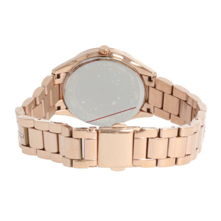 MICHAEL KORS / マイケル コース MK3716 腕時計 レディース LAURYN ローリン | 時計倉庫TOKIA