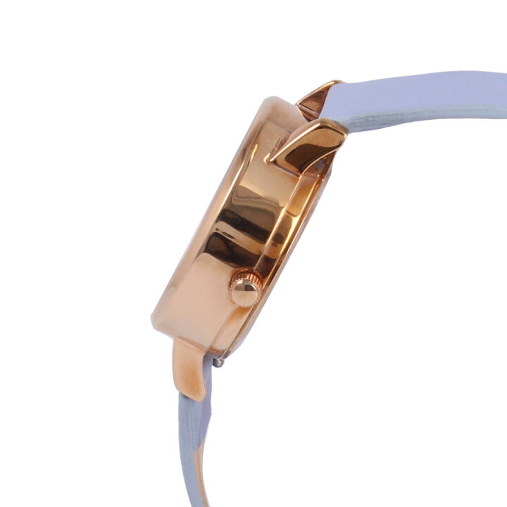 楽天市場】OLIVIA BURTON オリビアバートン ダンシングデイジー腕時計  