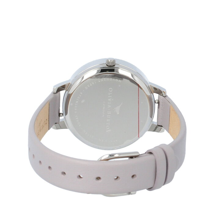 楽天市場】OLIVIA BURTON / オリビアバートン OB16GD05 腕時計  