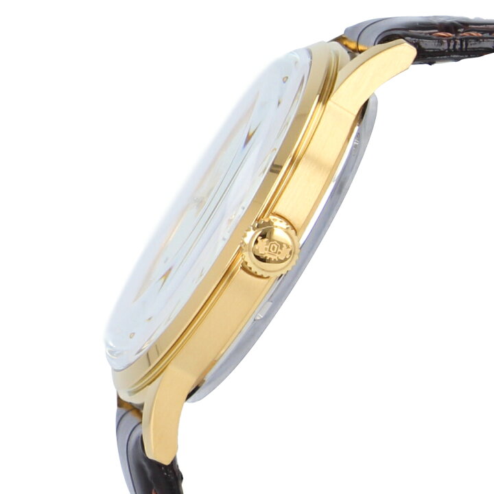 楽天市場】ORIENT オリエント BAMBINO バンビーノ腕時計 時計 メンズ 