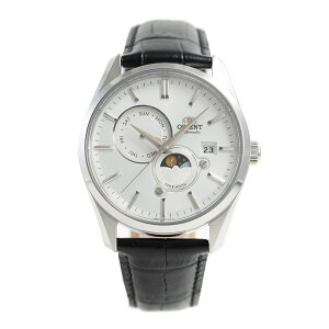 ORIENT ORIENT RN-AK0305S �T��&���[�� �V�[�X���[�o�b�N �����Y �r���v �v���[���g �M�t�g 1�N�ۏ� ��������