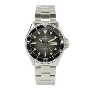 ORIENT RN-AA0810NSports Mako �@�B���r���v �v���[���g �M�t�g 1�N�ۏ� ��������