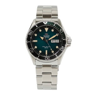 ORIENT RN-AA0811E Mako Sports _Co[fUC @B rv v[g Mtg 1Nۏ 