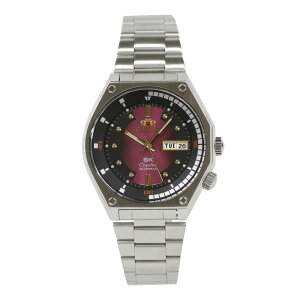 ORIENT RN-AA0B02RRevival SK �@�B���r���v �v���[���g �M�t�g 1�N�ۏ� ��������