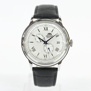 ORIENT Bambino RN-AK0701S or[m Y AiO U[ @B I[g}eBbN rv v[g Mtg 1Nۏ 