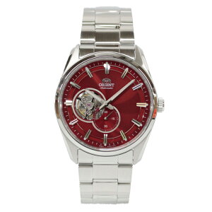 ORIENT RN-AR0010R Contemporary Z~XPg X[ZRh rv v[g Mtg 1Nۏ 