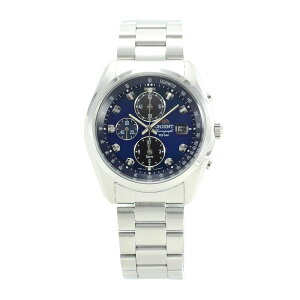 ORIENT ORIENT WV0011TY 70N㕗 A[@\ Y rv v[g Mtg 1Nۏ 