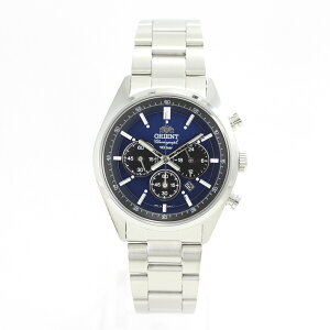 ORIENT WV0021TXSports \[[rv v[g Mtg 1Nۏ 