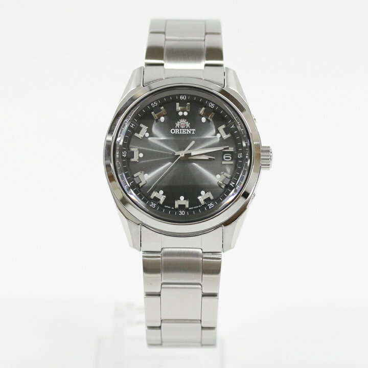 楽天市場】ORIENT NEO70