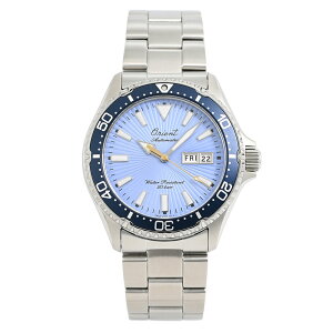 ORIENT IGg RN-AA0823L AiO  Mako X|[c  ώ1탁Yrv v[g Mtg 1Nۏ 