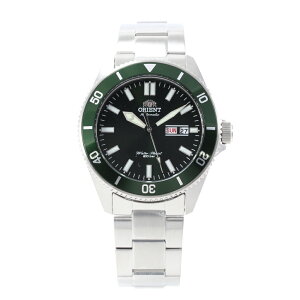 ORIENT Mako RN-AA0914E AiO  Sports@IGg@}R@X|[c rv v[g Mtg 1Nۏ 