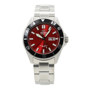 ORIENT IGg RN-AA0915R Sports X|[c Mako  Y rv v[g Mtg 1Nۏ 