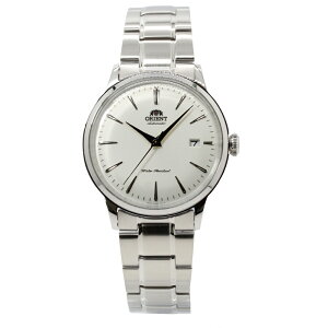 ORIENT IGg RN-AC0001S NVbN Orient Bambino or?m  Y rv v[g Mtg 1Nۏ 