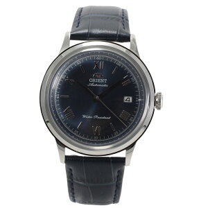 ORIENT Bambino RN-AC0024L AiO  IGg@or[m@2025Ntăf@Y rv v[g Mtg 1Nۏ 