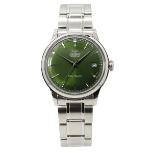 ORIENT IGg RN-AC0M09E NVbN Orient Bambino or?m38  Y rv v[g Mtg 1Nۏ 