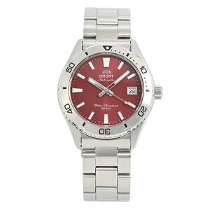 ORIENT �I���G���g RN-AC0Q09R �A�i���O �������� Mako �X�|�[�c 75���N ���胁���Y�r���v �v���[���g �M�t�g 1�N�ۏ� ��������