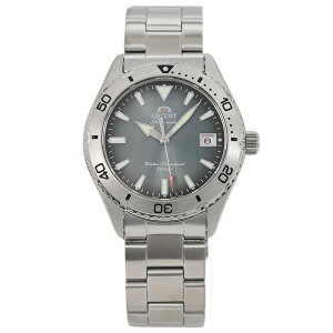 ORIENT �I���G���g RN-AC0Q13E �A�i���O �������� Mako �}�R �X�|�[�c 2026�N�t�ă��f�� �����Y�r���v �v���[���g �M�t�g ���[�J�[1�N�ۏ� ��������