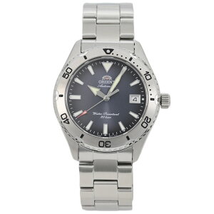 ORIENT �I���G���g RN-AC0Q14L �A�i���O �������� Mako �}�R �X�|�[�c 2026�N�t�ă��f�� �����Y�r���v �v���[���g �M�t�g ���[�J�[1�N�ۏ� ��������