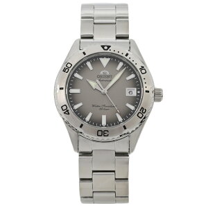 ORIENT �I���G���g RN-AC0Q16N �A�i���O �������� Mako �}�R �X�|�[�c 2026�N�t�ă��f�� �����Y�r���v �v���[���g �M�t�g ���[�J�[1�N�ۏ� ��������